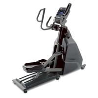 Spirit Crosstrainer professioneel CE900LED