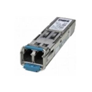 Cisco SFP-10G-SR SFP-10G-SR SFP-transceivermodule 1 GBit/s 300 m