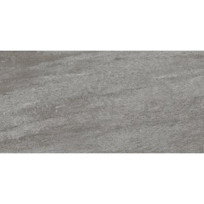 Ultrablock Lead 60x120 rett grijs
