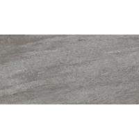 Ultrablock Lead 60x120 rett grijs Ultrablock Lead 60x120 rett grijs