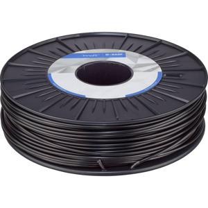 BASF Ultrafuse ABS-0108A075 ABS BLACK Filament ABS kunststof 1.75 mm 750 g Zwart 1 stuk(s)