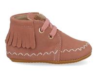 ShoesMe BP24W008-B old pink Roze maat 19