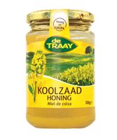 Koolzaadhoning
