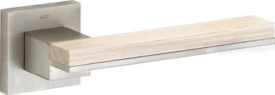 Gatdeel RS Mimolimit MMNO/gebl.eiken