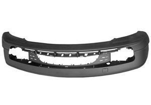 Bumper 0647574