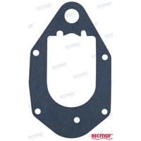 REC27-8M4502052 - PAKKING Mercruiser