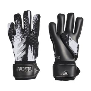 Adidas Predator Glove League
