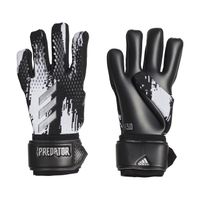 Adidas Predator Glove League - thumbnail