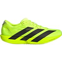 adidas Adizero Adios 9 Dames adidas Adizero Adios 9 Dames