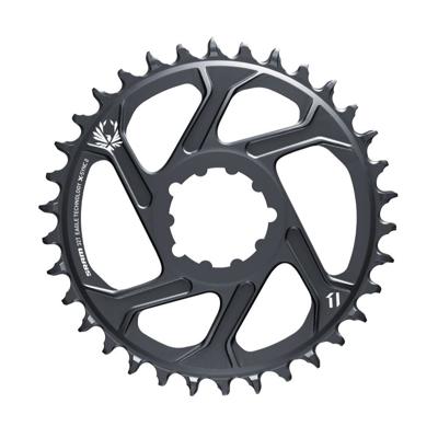 Sram Trigger xx1 eagle 32t lunar