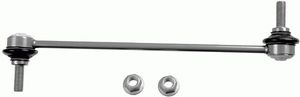 Stabilisatorstang 3454101
