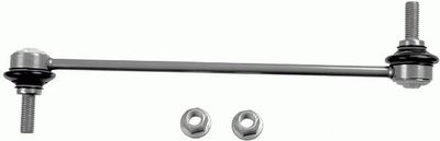 Stabilisatorstang 3454101