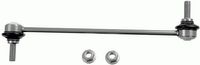 Stabilisatorstang 3454101