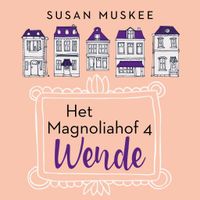 Wende Wende