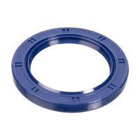 krukasdichtring 104824