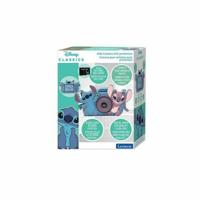 Digitale kindercamera Lexibook