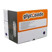 Glycosade Pdr 30 X 60g