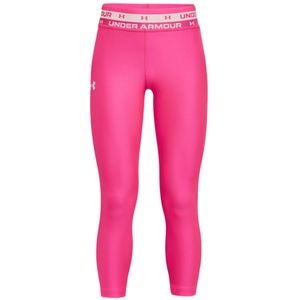 Under Armour Ankle Tight Meisjes