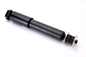 Schokdemper AGW039MT