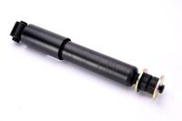 Schokdemper AGW039MT