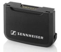 Sennheiser BA 30 Battery Pack voor SK AVX - thumbnail