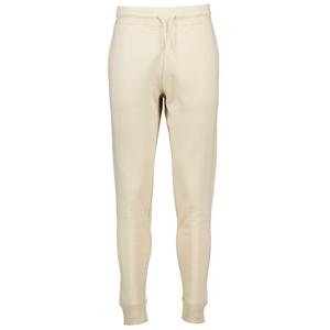 Dames joggingbroek