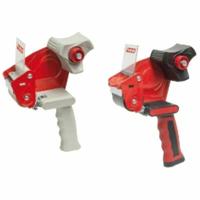 Dispenser Grafoplas 87706051