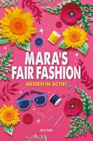 Mara&apos;s fair fashion