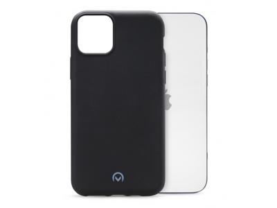 Mobilize Mobilize Gelly Case Apple iPhone 12 Pro Max Black