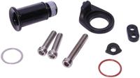 SRAM achterderailleur-bevestiging rear derailleur att.+ screw set nx eagle