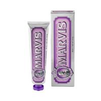 Marvis Toothpaste jasmin mint