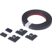 Renkforce RF-6684350 RF-IS-900 Extra lijmband Vliegenhor 1 stuk(s) Renkforce RF-6684350 RF-IS-900 Extra lijmband Vliegenhor 1 stuk(s)