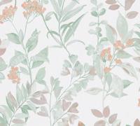 Architects Paper AP Arcade - Bont - Bloemen - 391715