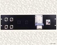 Proel CSP-100