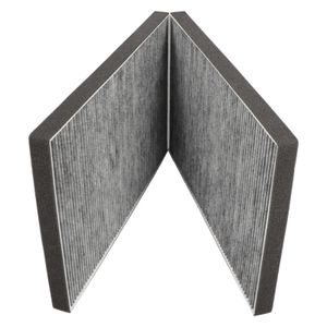 Interieurfilter FCA10059C