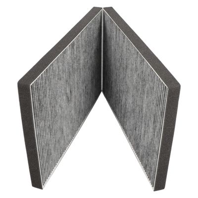 Interieurfilter FCA10059C