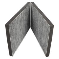 Interieurfilter FCA10059C