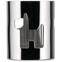 Alessi Servetring Girotondo - Hond - AKK10 D - door King-Kong