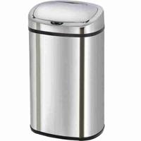 KEUKEN MOVE Automatische keukenafvalbak Majestic - 68L