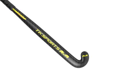 TK Hockey TK U2 Late Bow Plus
