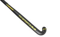 TK Hockey TK U2 Late Bow Plus