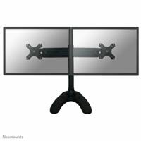 TV houder Neomounts FPMA-D700DD 10-30" 8 kg
