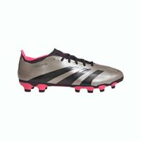 Voetbalschoenen Volwassenen Adidas 3 Predator League MG - Maat: 43 1/3
