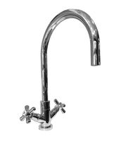 Best Design Liberty keukenkraan - thumbnail