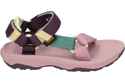 TEVA HURRICANE XLT 2 K - alle