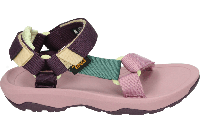 TEVA HURRICANE XLT 2 K - alle