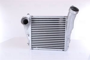 Intercooler 96276