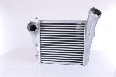Intercooler 96276
