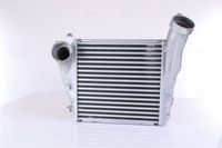 Intercooler 96276 Intercooler 96276