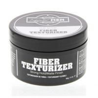 Agadir Men Oud Wood Fiber Texturizer 85gr
